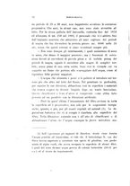 giornale/GEA0016405/1911/unico/00000058