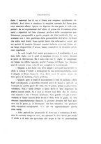 giornale/GEA0016405/1911/unico/00000059