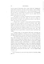 giornale/GEA0016405/1911/unico/00000060