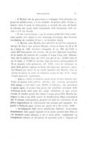 giornale/GEA0016405/1911/unico/00000061