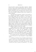 giornale/GEA0016405/1911/unico/00000062