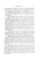 giornale/GEA0016405/1911/unico/00000063