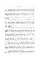 giornale/GEA0016405/1911/unico/00000065