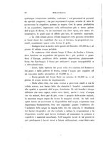 giornale/GEA0016405/1911/unico/00000066