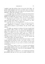 giornale/GEA0016405/1911/unico/00000067