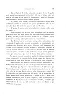 giornale/GEA0016405/1911/unico/00000069