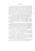 giornale/GEA0016405/1911/unico/00000070