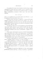 giornale/GEA0016405/1911/unico/00000071