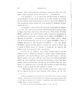 giornale/GEA0016405/1911/unico/00000072