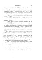 giornale/GEA0016405/1911/unico/00000073