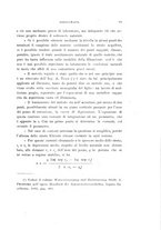 giornale/GEA0016405/1911/unico/00000075