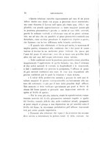 giornale/GEA0016405/1911/unico/00000076