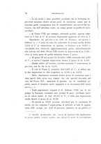 giornale/GEA0016405/1911/unico/00000080