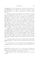 giornale/GEA0016405/1911/unico/00000081