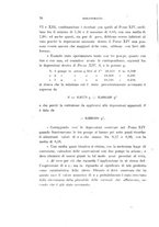 giornale/GEA0016405/1911/unico/00000082