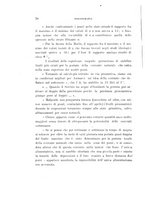 giornale/GEA0016405/1911/unico/00000084