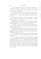 giornale/GEA0016405/1911/unico/00000084