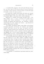 giornale/GEA0016405/1911/unico/00000085