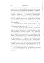 giornale/GEA0016405/1911/unico/00000086