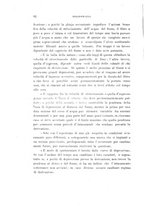 giornale/GEA0016405/1911/unico/00000088