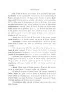 giornale/GEA0016405/1911/unico/00000089