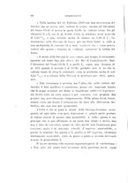 giornale/GEA0016405/1911/unico/00000090