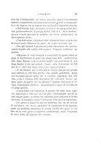 giornale/GEA0016405/1911/unico/00000091