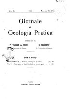 giornale/GEA0016405/1911/unico/00000097