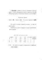 giornale/GEA0016405/1911/unico/00000098