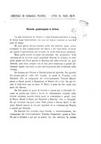 giornale/GEA0016405/1911/unico/00000099