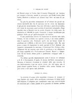 giornale/GEA0016405/1911/unico/00000100