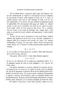 giornale/GEA0016405/1911/unico/00000103