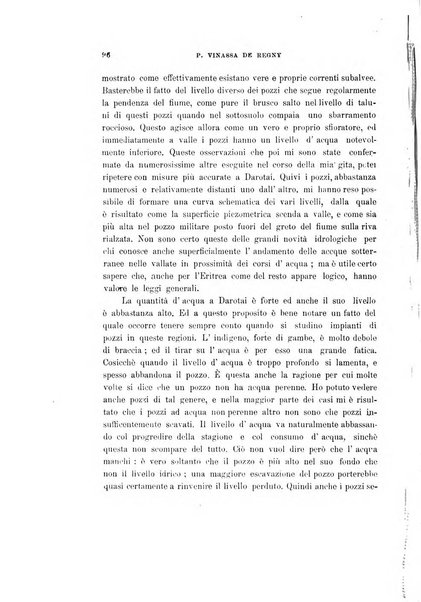 Giornale di geologia pratica