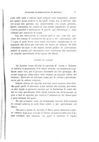 giornale/GEA0016405/1911/unico/00000107