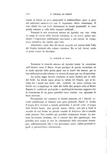 Giornale di geologia pratica