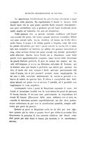 giornale/GEA0016405/1911/unico/00000111