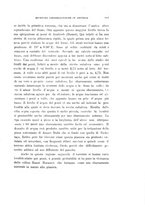 giornale/GEA0016405/1911/unico/00000113