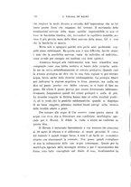 giornale/GEA0016405/1911/unico/00000116