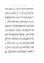 giornale/GEA0016405/1911/unico/00000117