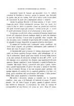 giornale/GEA0016405/1911/unico/00000119