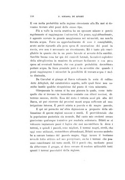 Giornale di geologia pratica