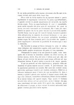 giornale/GEA0016405/1911/unico/00000120