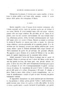 giornale/GEA0016405/1911/unico/00000121