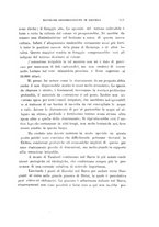 giornale/GEA0016405/1911/unico/00000123