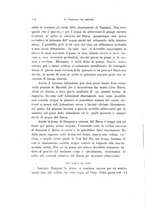 giornale/GEA0016405/1911/unico/00000124