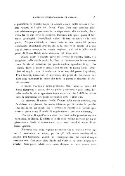 Giornale di geologia pratica