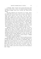 giornale/GEA0016405/1911/unico/00000127