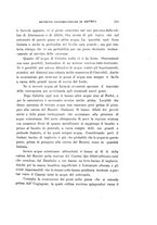 giornale/GEA0016405/1911/unico/00000131