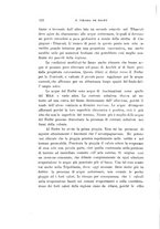 giornale/GEA0016405/1911/unico/00000132