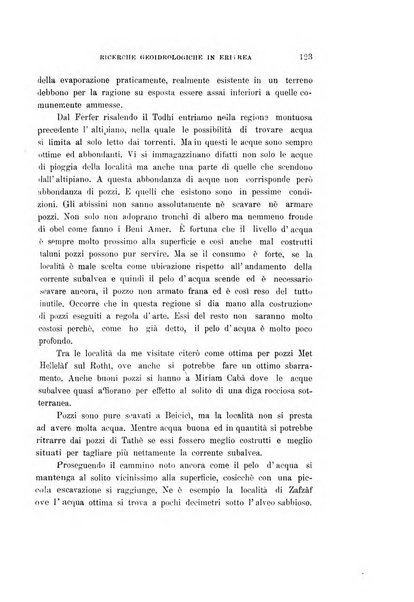 Giornale di geologia pratica